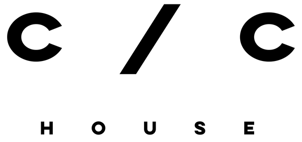 C/C House